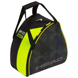 Сумка для черевиків Head Allride Boot Bag 2020